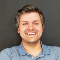 Bruno Mezzena
