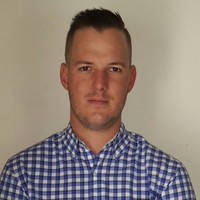 Stuart Palmer