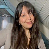 Ana Sofía Rocuant Soltof