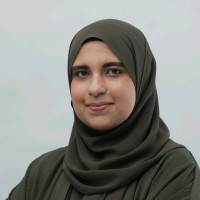Esraa Taha Mohamed