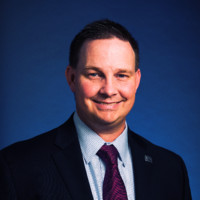Kyle Norsworthy