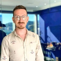 Diogo Carvalho De Lima