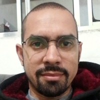 Cleidimar Roberto