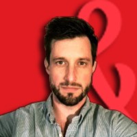Brice DUPONT