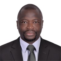 Usman Sule