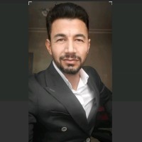 Sedat TOPCU