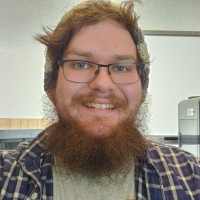 Zach W.