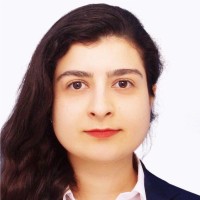 Celeste R. S. Shabibi