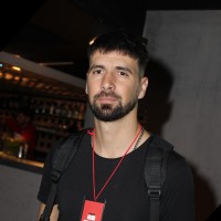 Sebastian Delbart