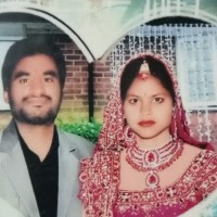 Sumesh kumar Sumesh kumar