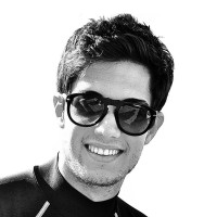 Bruno Maria Arena