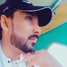 Mani Bhai King Of Attock