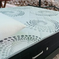 Aggelos Dimitropoulos