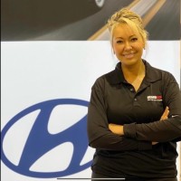 Judith MD-Kelsey