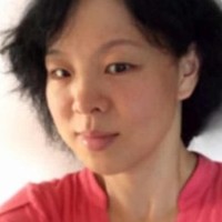 Jojo Zeng