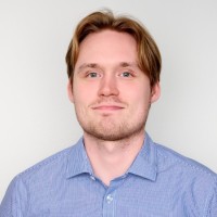 Joonas Yli-Huhtala