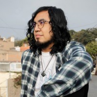 Pedro Alburqueque Gongora