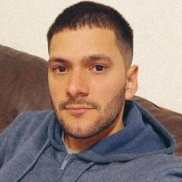 Brian Endaus