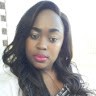 Nomthandazo Mkhize