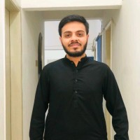 Muhammad Hammad