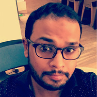 Sibghatullah Ansari