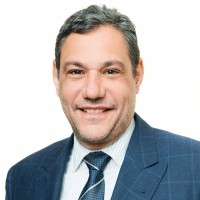 Joseph Ferrara