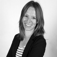 Anna Kaijen