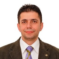 Naci Utku YUMUSAK