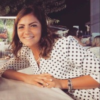 Francesca Gambardella