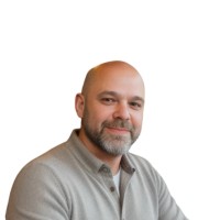 Andy Corran
