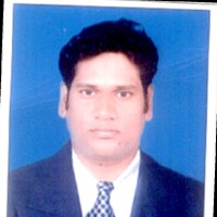 Jeetendra Jena