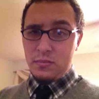 Josh Hollenkamp