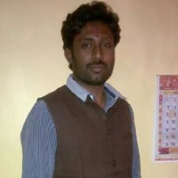 Amit Sarkate
