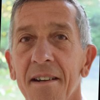 Jean-Claude Berenger