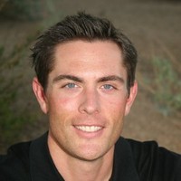 Will Foote