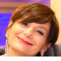 LAURA MANINI
