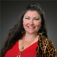 Maureen Dugas Foster