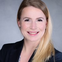 Sonja Riemer