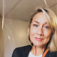 Gaetane Belliveau