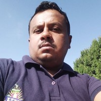Ravindra Kumar