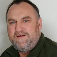 Brent Clarkson, Cmse®