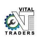 Muhammad Irfan Vital Traders