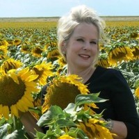 Debra Barrick