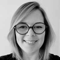 Margaux Kassel
