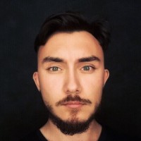 Timur Can Dericioğlu