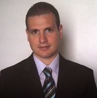 Adriano Beier