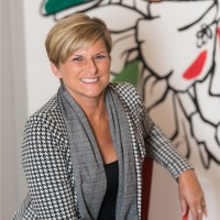 Jeff & Lisa Frerichs