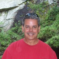 Mark A. Weathersbee