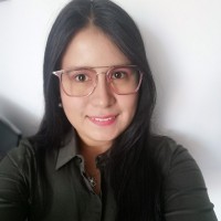 Yineth Zambrano