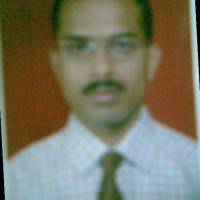 Prashant Wankhade